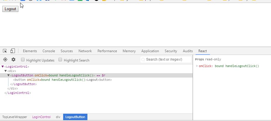 1085 react debug.jpg