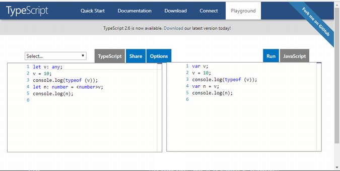 1217 ts playground.jpg