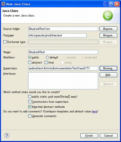 0122 android test03.jpg