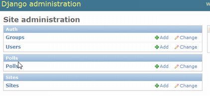 0356 django firstapp08.jpg