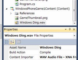 1412 winphone xna06.jpg