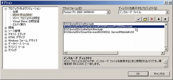 1397 db sample02.jpg