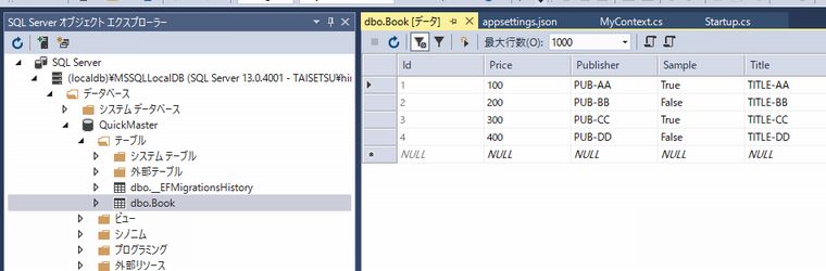 0251 dnet sqlsrv.jpg