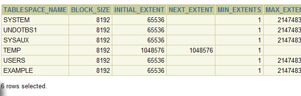 0941 dba tblspcs.jpg