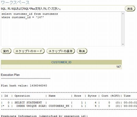 0673 isqlplus exp02.jpg