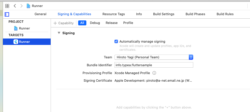 Flutter xcode sign.png