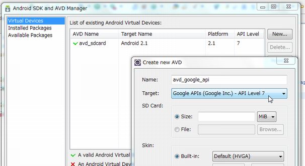 0143 android google maps03.jpg