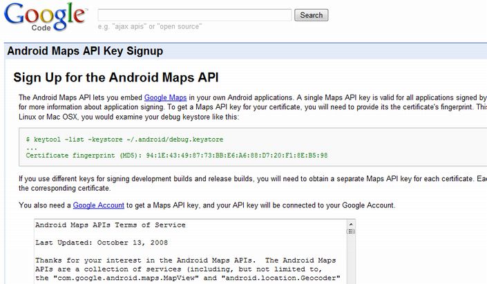 0141 android google maps01.jpg