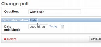 0362 django firstapp14.jpg
