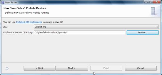 0563 glassfish11.jpg