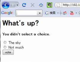 0381 django firstapp33.jpg