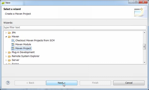 1118 maven sts01.jpg