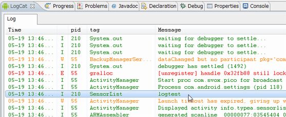 0119 android log02.jpg