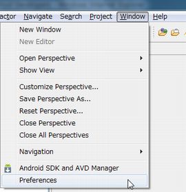 0136 android adt04.jpg