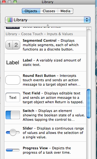 0648 tool library.png
