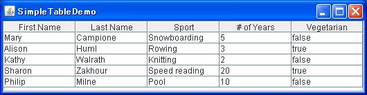 0748 js jtable01.jpg