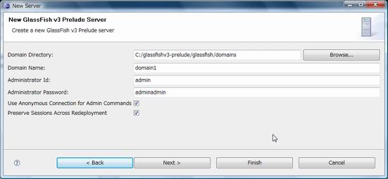 0564 glassfish12.jpg