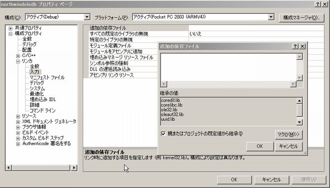 1398 db sample03.jpg