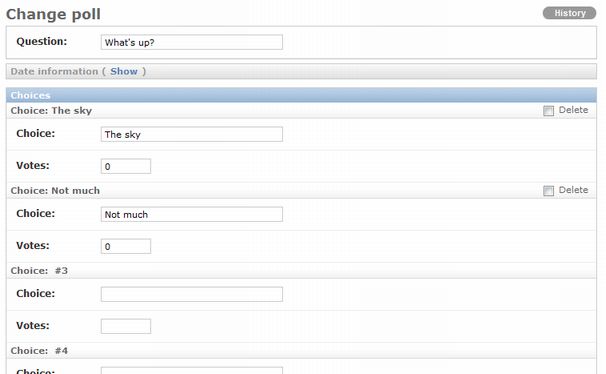 0364 django firstapp16.jpg