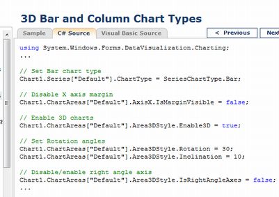 0264 chartctrl04.jpg