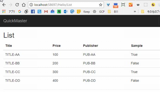 0246 dnet model list.jpg
