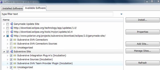 1191 subversive01.jpg