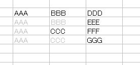 0430 excel fmt03.jpg