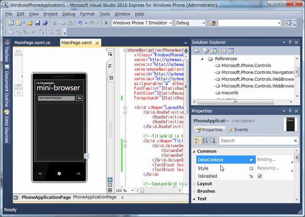 1402 winphone silverlight02.jpg