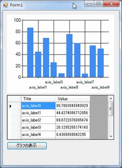 0266 chartctrl06.jpg