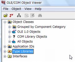 1071 py win32com05.jpg