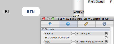 0638 bind outlet.png