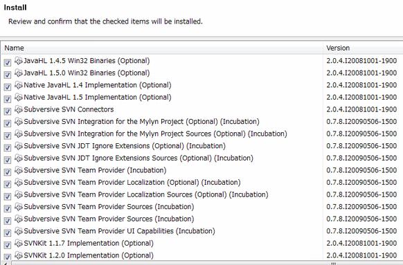 1192 subversive02.jpg