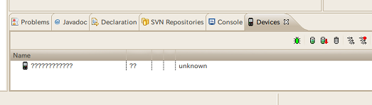 0158 android-sdk07.png