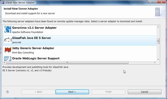 0561 glassfish09.jpg