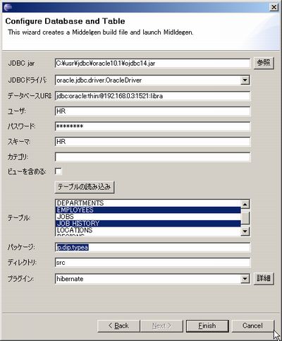 0792 middlegenide02.jpg