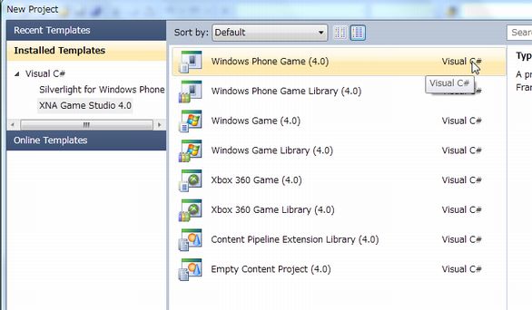 1407 winphone xna01.jpg