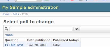 0371 django firstapp23.jpg