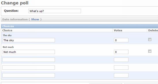 0365 django firstapp17.jpg