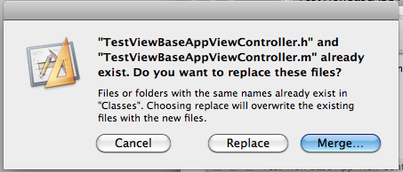 0640 dif confirm.png