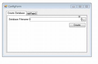 0286 app setting01.jpg