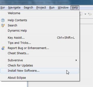 0133 android adt01.jpg