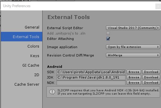 1266 unity remorte01.jpg