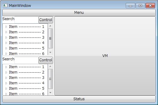 1454 wpf layout03.jpg