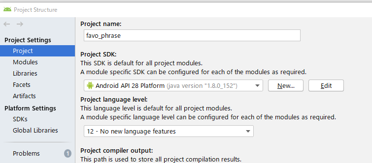 0155 android studio sdk.png