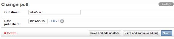 0358 django firstapp10.jpg