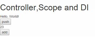 0171 angular basic03.jpg