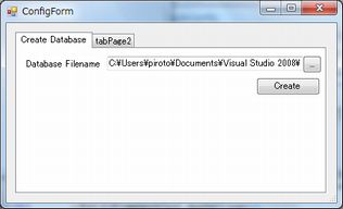 0287 app setting02.jpg