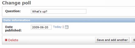 0360 django firstapp12.jpg