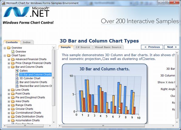 0263 chartctrl03.jpg