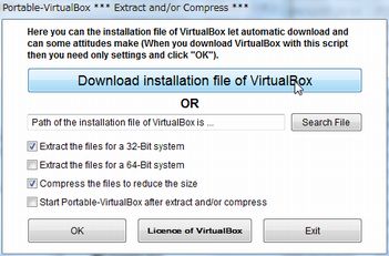 1305 portable virtualbox02.jpg